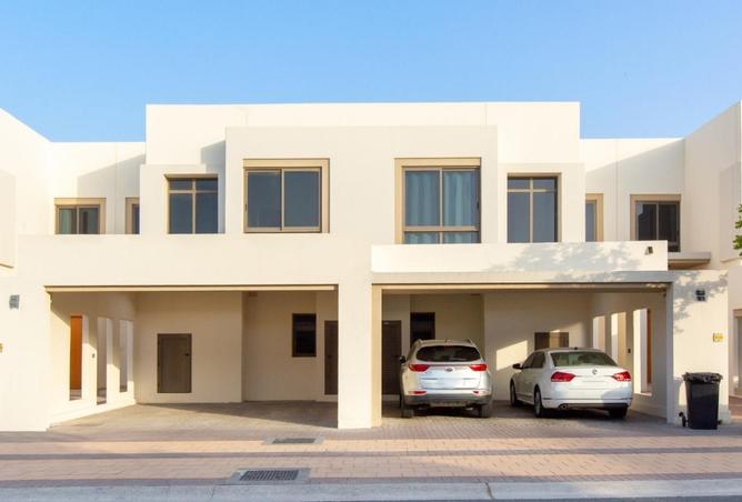 89192893 - الصورة الرئيسية للعقار