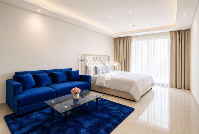 119024124 - Property Main Image