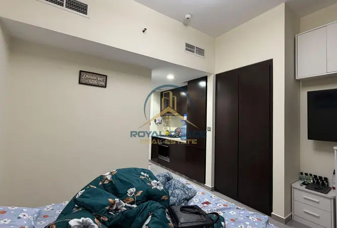 148637704 - صورة العقار 3