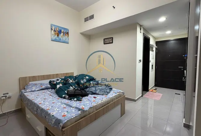148637704 - صورة العقار 2