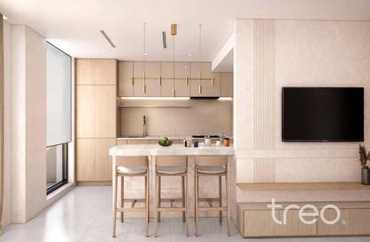 Villa - 3 Bedrooms - 4 Bathrooms for sale in Springs 12 - The Springs - Dubai