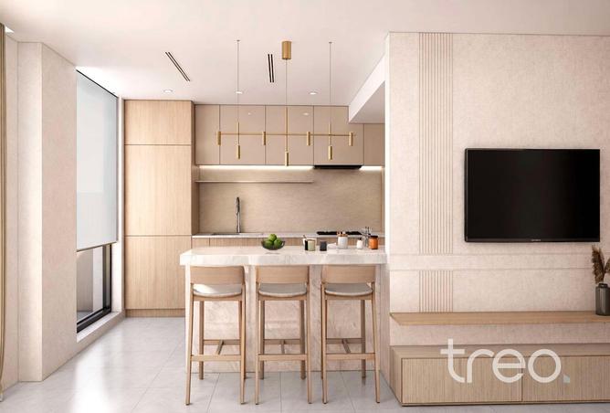 70286274 - Property Main Image