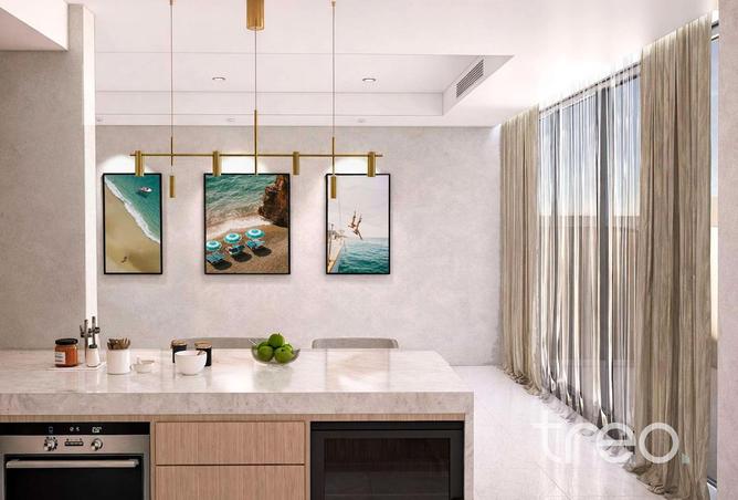 70286274 - Property Image 3