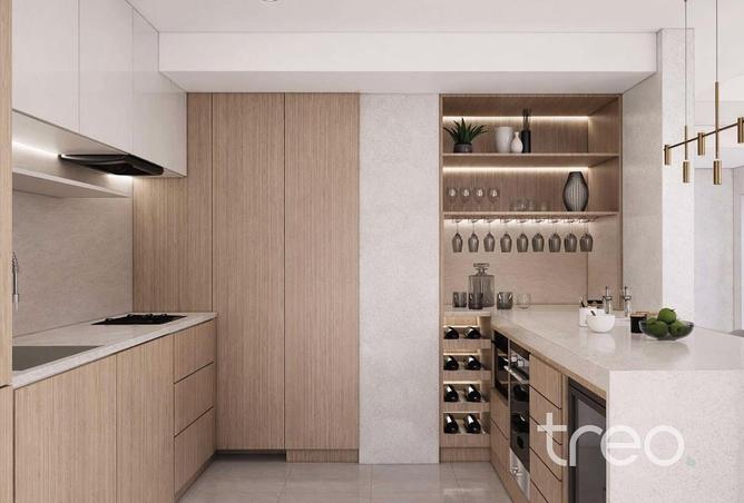 70286274 - Property Image 2