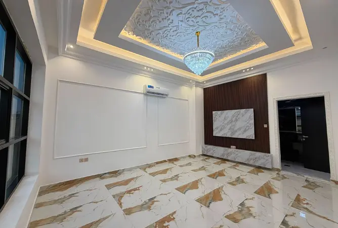 142384792 - صورة العقار 3