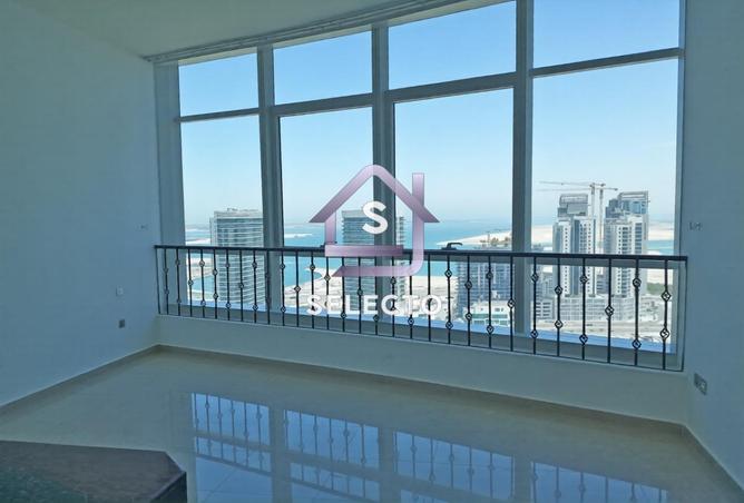 16156191 - صورة العقار 2