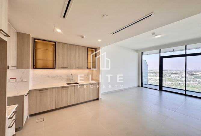 141435346 - Property Image 3
