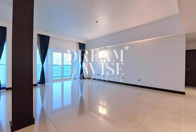 67441818 - صورة العقار 3