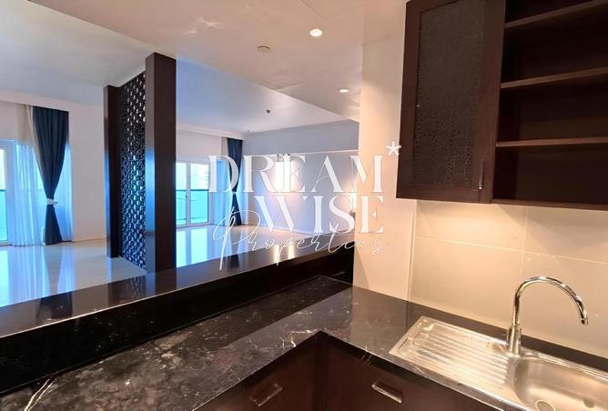 67441818 - صورة العقار 2