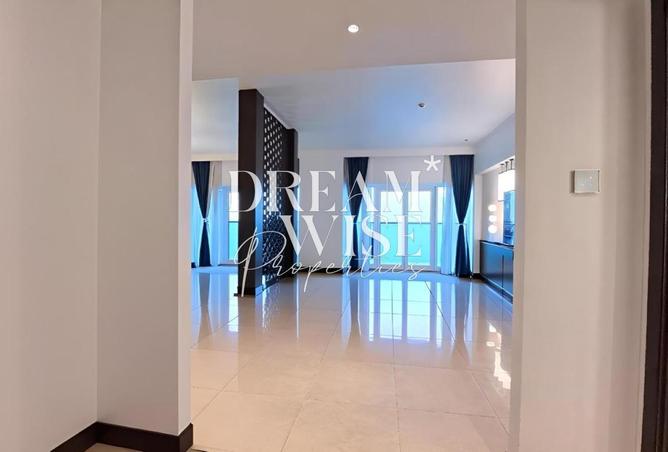 67441818 - الصورة الرئيسية للعقار