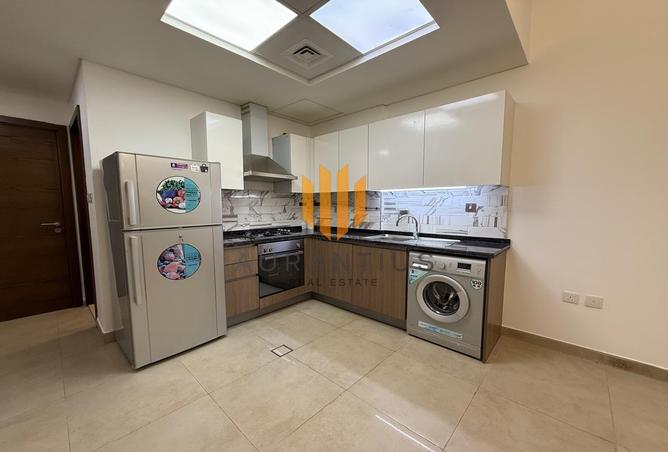 75013436 - Property Image 3