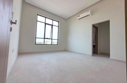 Villa - 4 Bedrooms - 6 Bathrooms for rent in Al Yasmeen 1 - Al Yasmeen - Ajman