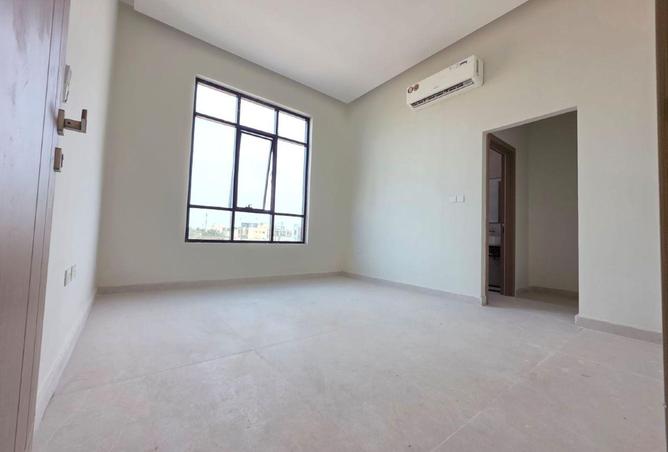 96527679 - Property Image 3
