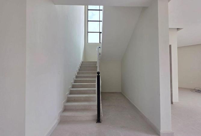 96527679 - Property Image 2