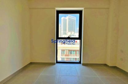 Apartment - 2 - 2 for sale in Bayshore at Creek Beach Building 2 - Bayshore at Creek Beach - Creek Beach - Dubai Creek Harbour (The Lagoons) - Dubai Apartment - 2 - 2 for sale in Bayshore at Creek Beach Building 2 - Bayshore at Creek Beach - Creek Beach - Dubai Creek Harbour (The Lagoons) - Dubai