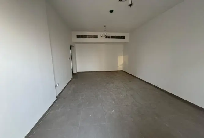 160555346 - Property Image 3