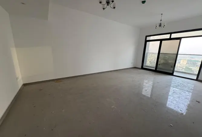 160555346 - Property Image 2