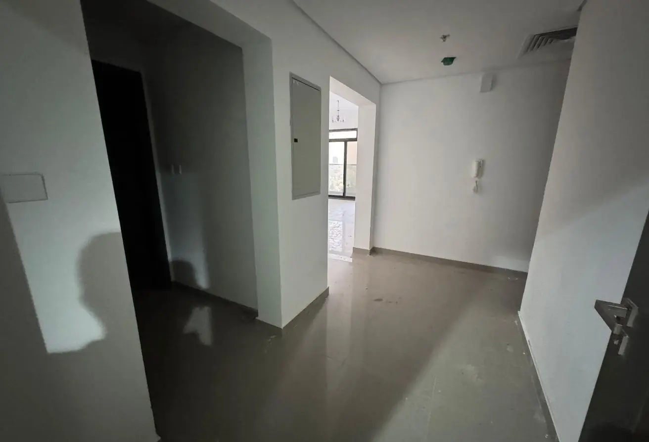 160555346 - Property Main Image