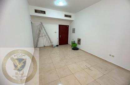 Apartment - 1 Bedroom - 1 Bathroom for rent in Al Jurf 2 - Al Jurf - Ajman Downtown - Ajman