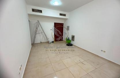 Apartment - 1 Bedroom - 1 Bathroom for rent in Al Jurf 2 - Al Jurf - Ajman Downtown - Ajman Apartment - 1 Bedroom - 1 Bathroom for rent in Al Jurf 2 - Al Jurf - Ajman Downtown - Ajman