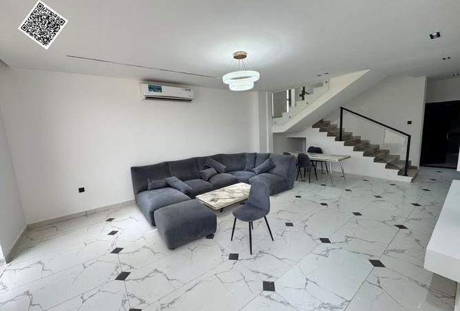 121540314 - Property Main Image