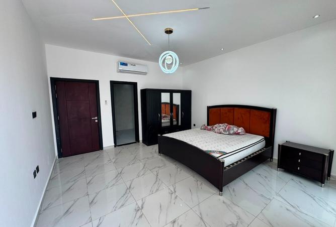 121540314 - Property Image 2