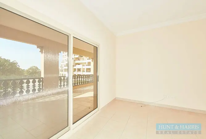 166545417 - Property Image 3