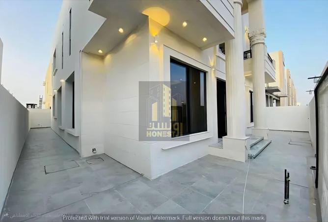 16020294 - صورة العقار 2