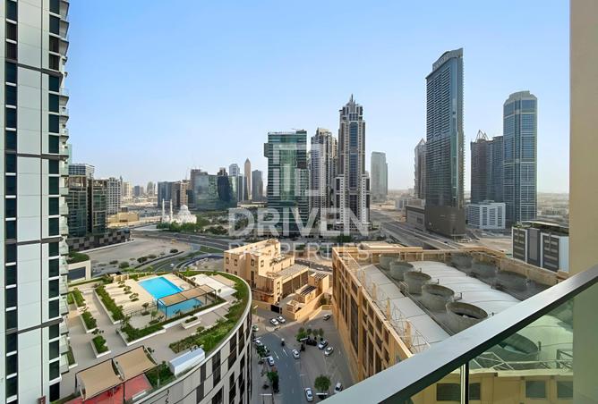 76968185 - Property Main Image