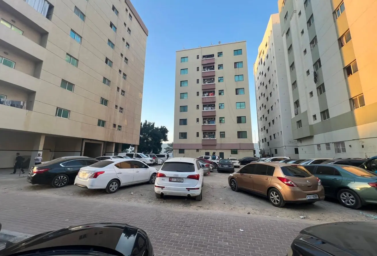 126589057 - Property Main Image