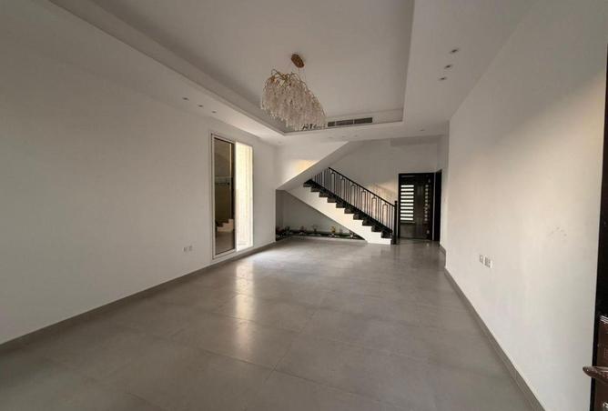 72719063 - Property Image 3