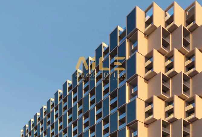 70298775 - Property Image 3