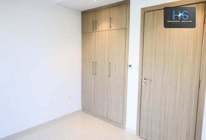 89210668 - صورة العقار 3