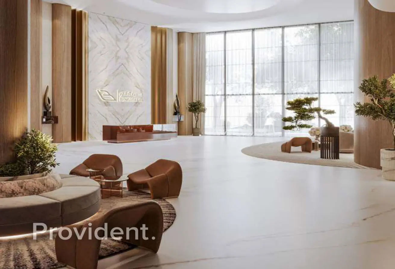 152365539 - Property Main Image
