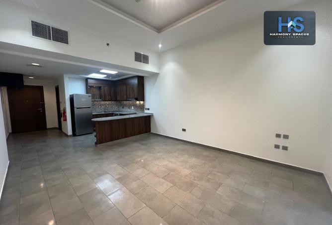 16337153 - الصورة الرئيسية للعقار