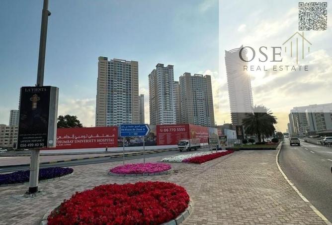 54487248 - Property Image 3