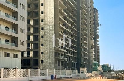 Apartment - 1 Bedroom - 2 Bathrooms for sale in Rapunzel - Living Legends - Dubai