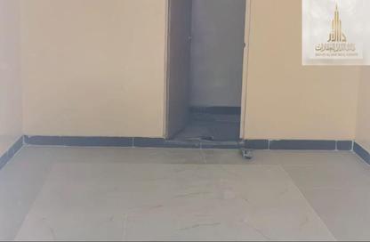 Whole Building - 7+ - 7+ for sale in Cornish Tower - Al Rumailah 2 - Ajman