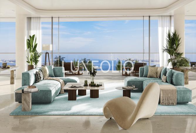 16024244 - Property Main Image