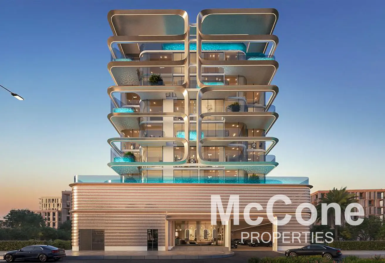 146005220 - Property Main Image