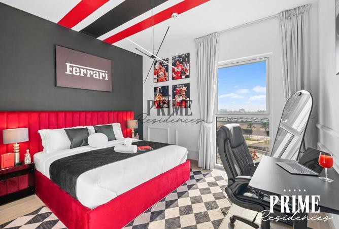 65957949 - Property Main Image