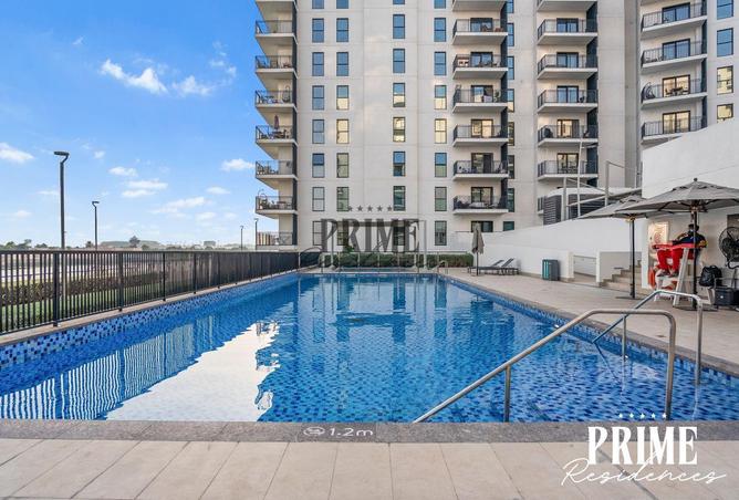 65957949 - Property Image 3