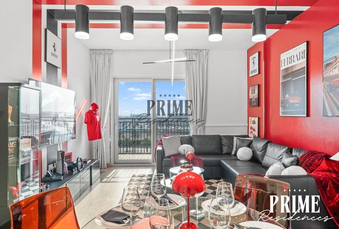 65957949 - Property Image 2