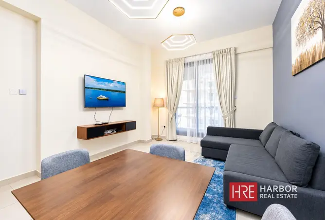 154625284 - Property Image 2