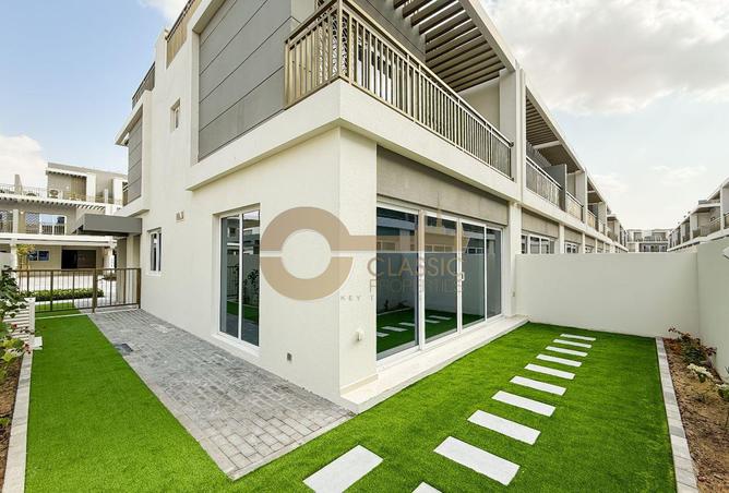 16094671 - Property Main Image