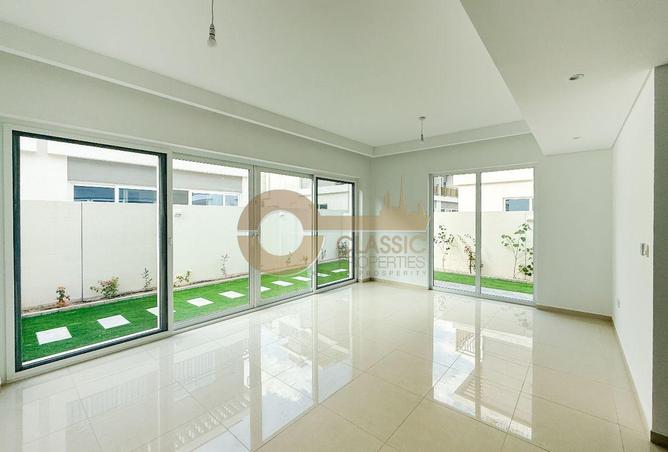 16094671 - Property Image 3