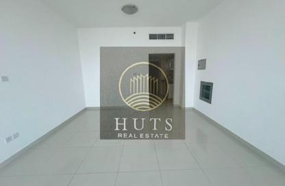 Apartment - Studio - 1 Bathroom for rent in Al Manara Tower - Business Bay - Dubai