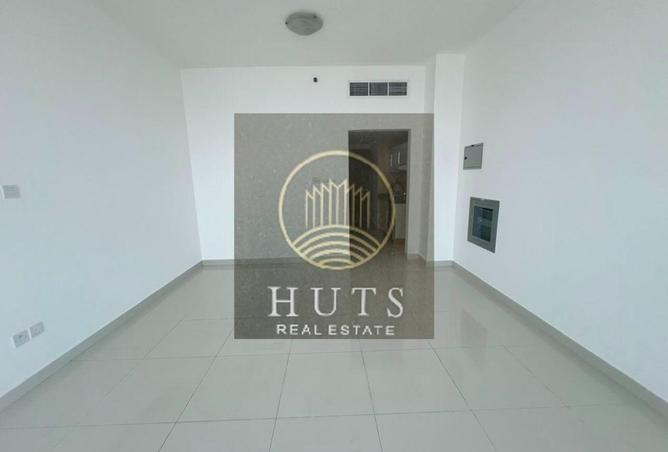 117255180 - Property Image 2