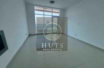 Apartment - Studio - 1 Bathroom for rent in Al Manara Tower - Business Bay - Dubai Apartment - Studio - 1 Bathroom for rent in Al Manara Tower - Business Bay - Dubai