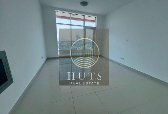 117255180 - Property Main Image